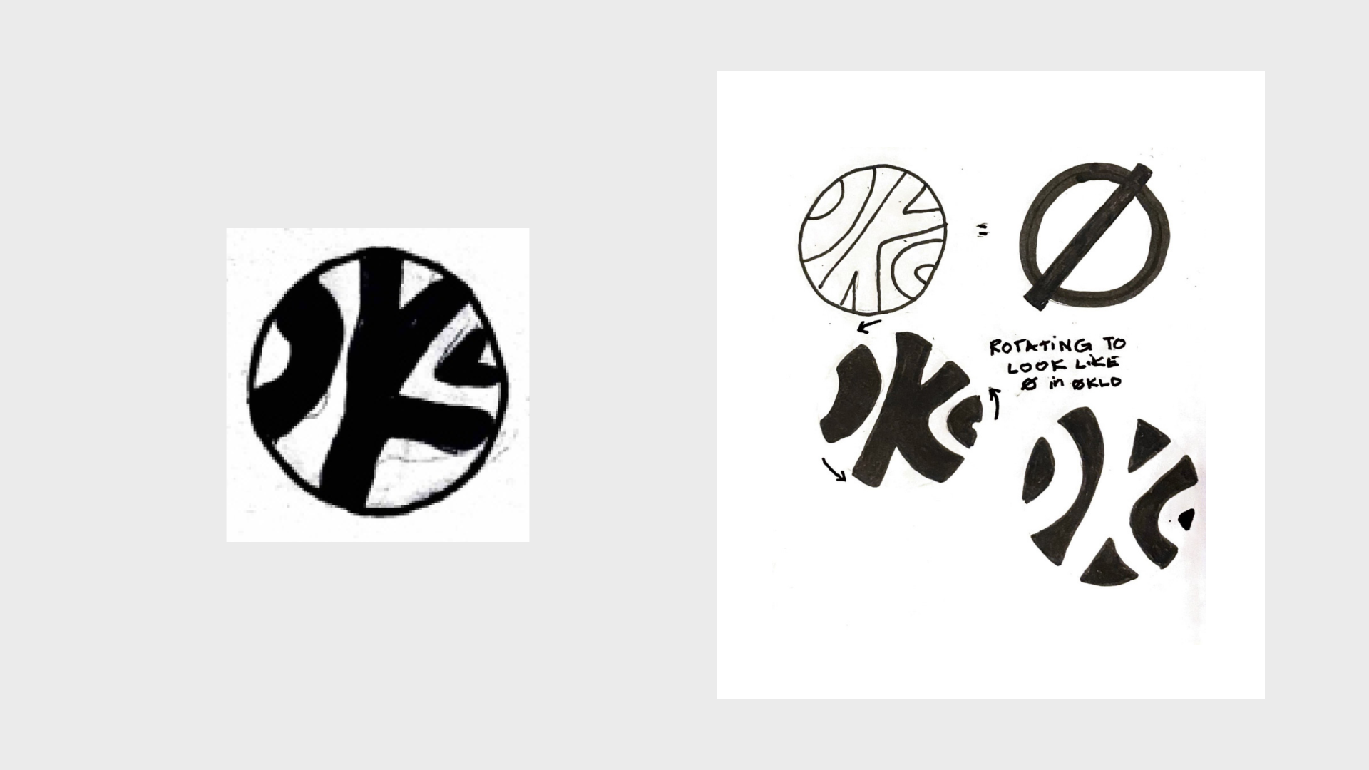 OKOLOOM sketches slide 2