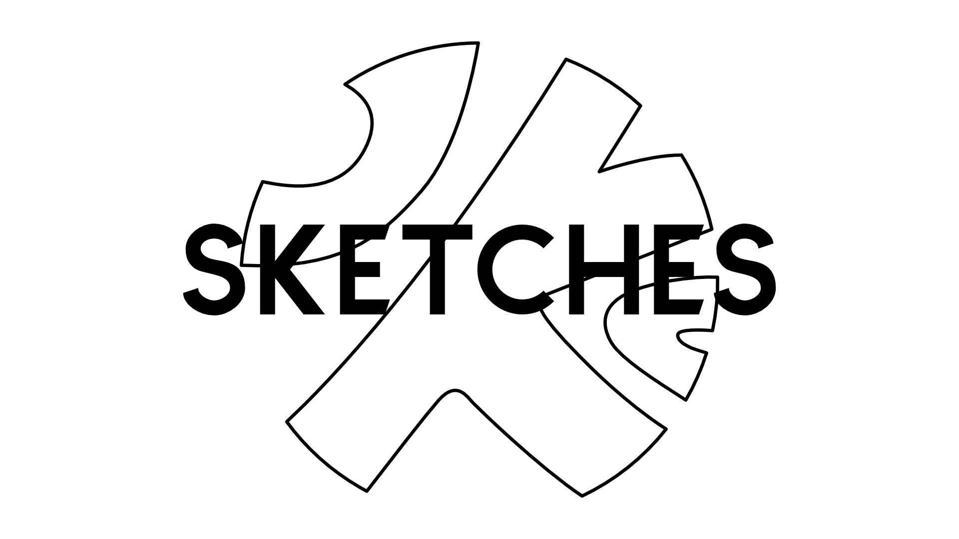 OKOLOOM sketches title
